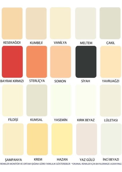 Flora Silikonlu Iç Cephe Boyası 3.5 kg fiyatları