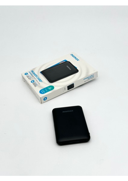 Powerbank