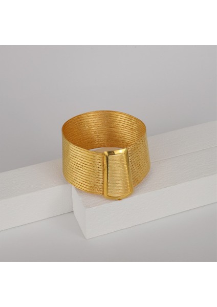 Kadın Gümüş 17 Sıra Hasır Bileklik 3043 fiyatları