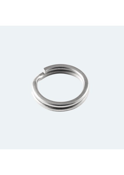 Split Ring-41 Halka fiyatları