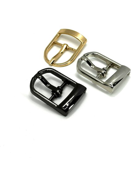 1,5cm Askı Italyan Toka (10 Adet) fiyatları