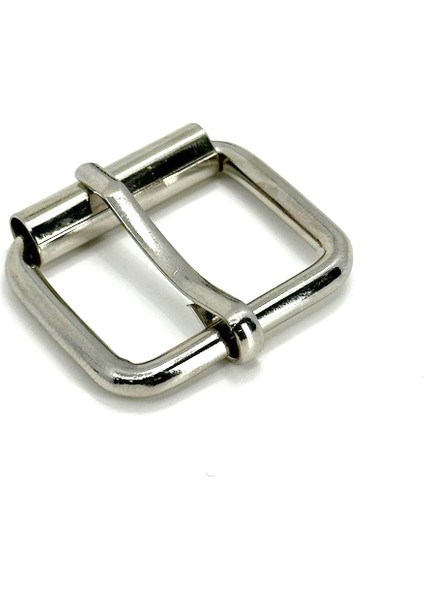 2,5cm Askı Tel Makara (10 Adet)