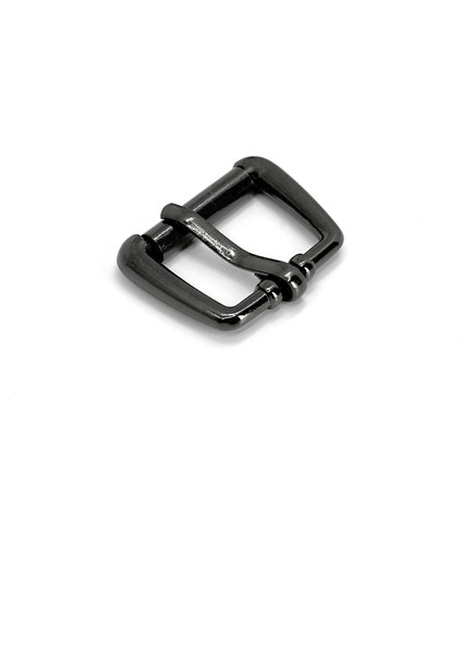 2,0cm Askı Zamak Makara Toka (10 Adet)