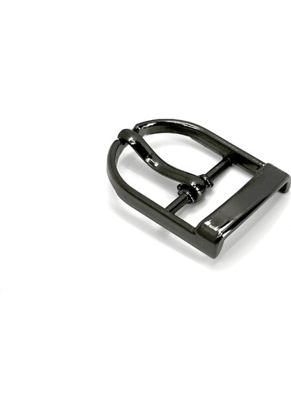 2,0cm Askı Italyan Toka (10 Adet)