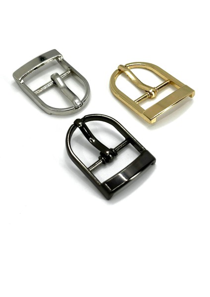 2,0cm Askı Italyan Toka (10 Adet) fiyatları