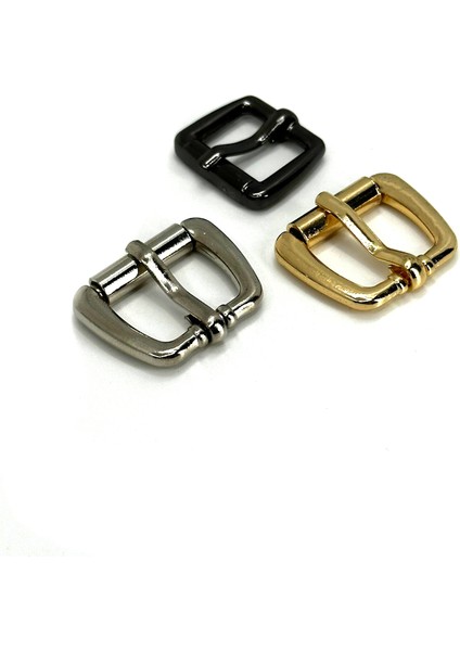 1,5cm Askı Zamak Makara Toka (10 Adet) fiyatları