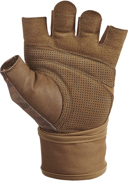 22289 Pro Wristwrap Ağırlık Eldiveni fiyatları