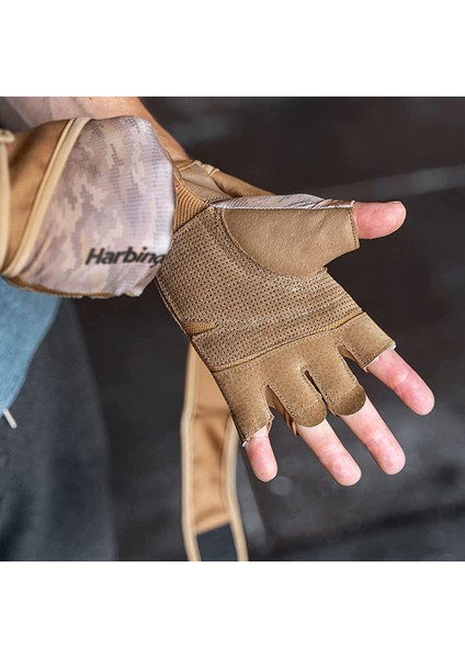 22289 Pro Wristwrap Ağırlık Eldiveni modelleri