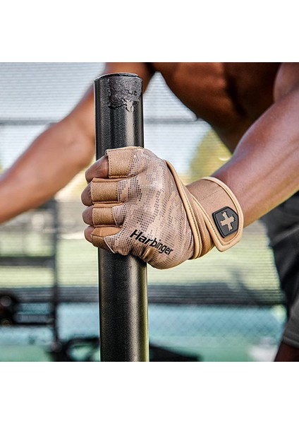 22289 Pro Wristwrap Ağırlık Eldiveni fırsatları