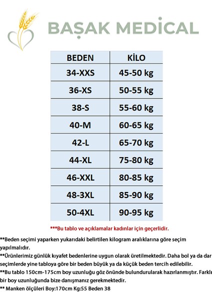Likralı Pamuk Yarasakol Doktor Hemşire Scrubs Forma Takımı Lacivert