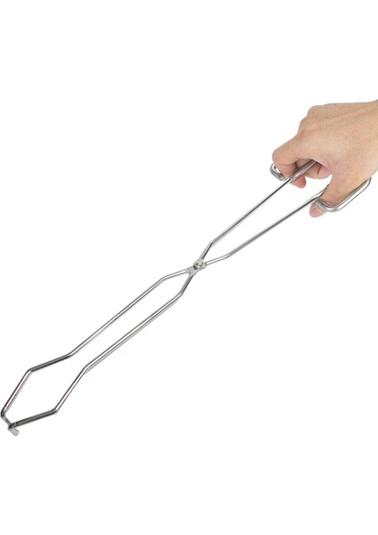 Kroze Pensi (Maşası) 60 cm Nikel Kaplama fiyatları