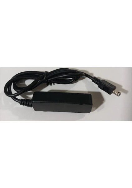 Kanky Hd Display Kumanda Alıcı Gözü