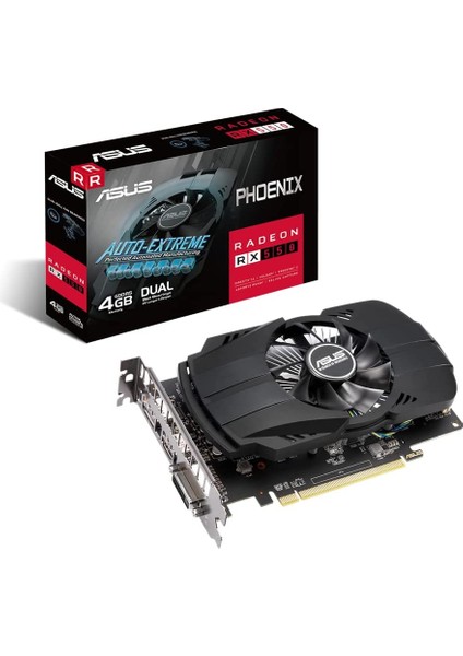 Pro 270X Intel Core I7 13700 16GB 256GB M.2 SSD 4gb RX550 Freedos Masaüstü Bilgisiyar X165205