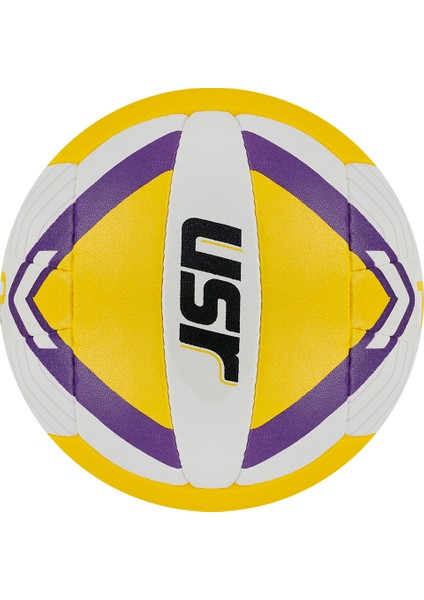 Trap1.1 5 No Voleybol Topu