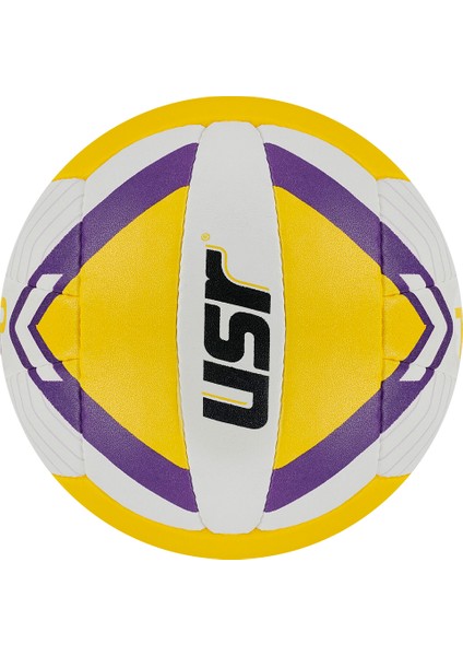 Trap1.1 5 No Voleybol Topu