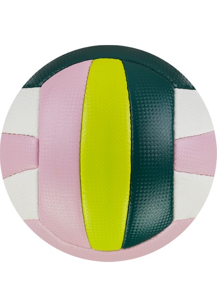 Deep Tech1.2 5 No Voleybol Topu