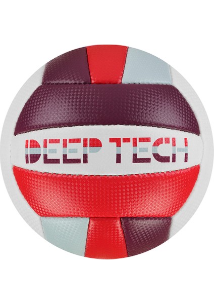 Deep Tech1.3 5 No Voleybol Topu