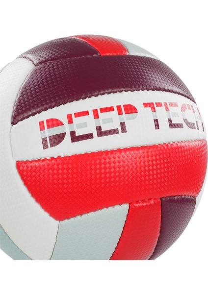 Deep Tech1.3 5 No Voleybol Topu