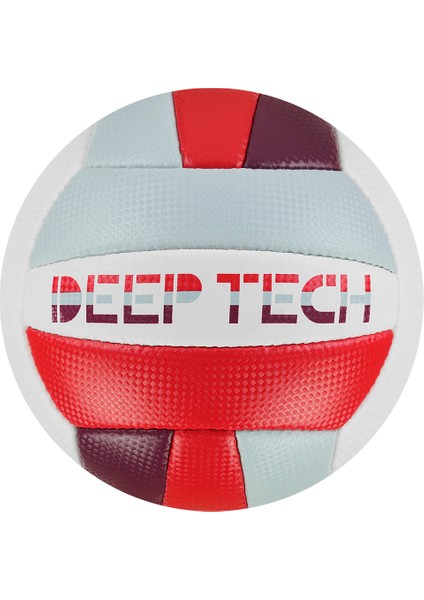 Deep Tech1.3 5 No Voleybol Topu