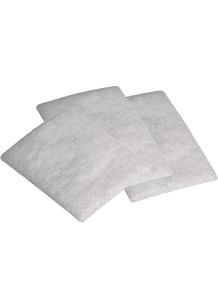 S9/S10 Cihaz Filtresi 2'li fiyatları