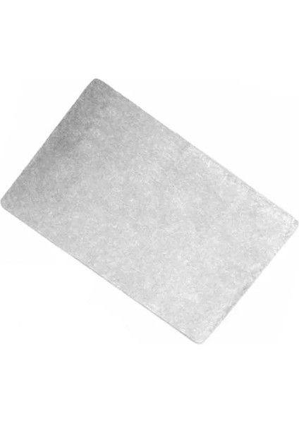 S9/S10 Cihaz Filtresi 2'li modelleri