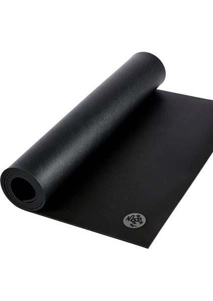 184015010 Grp Adapt Yoga Mat Uzun