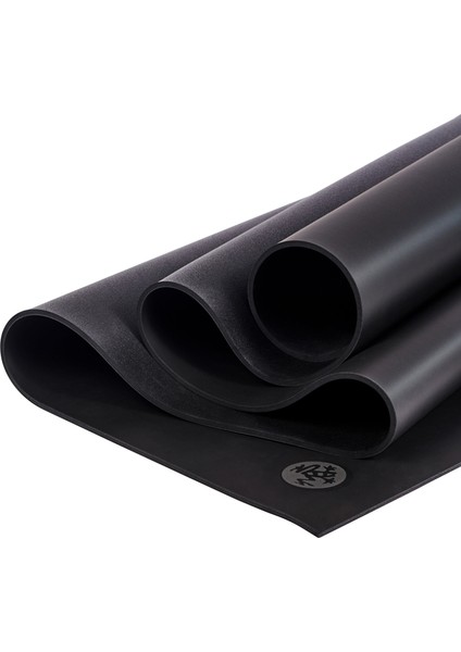 184015010 Grp Adapt Yoga Mat Uzun