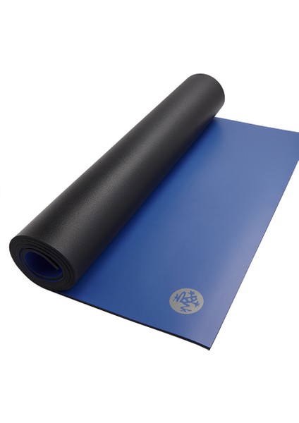 184011P00 Grp Adapt Yoga Mat