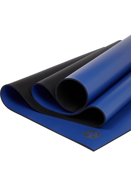 184011P00 Grp Adapt Yoga Mat