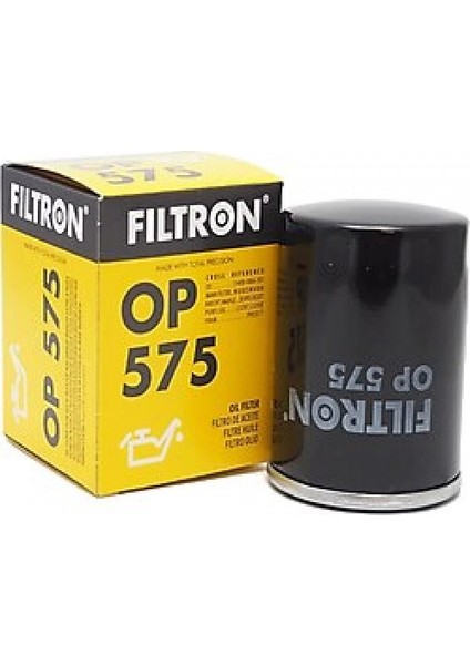 OP575 Honda Civic Jazz Crv City Accord Hrv Uyumlu