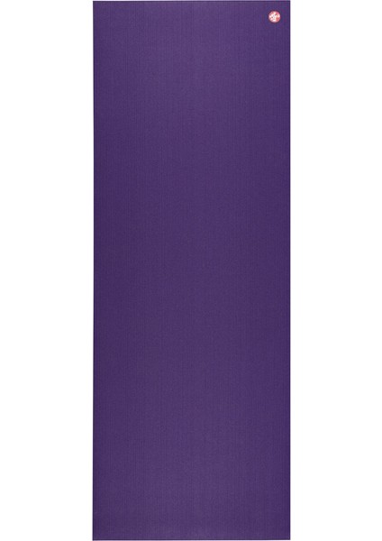 111011040 Pro Yoga Mat