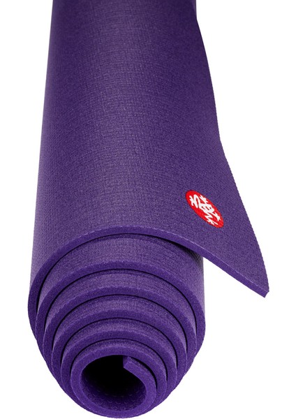 111011040 Pro Yoga Mat