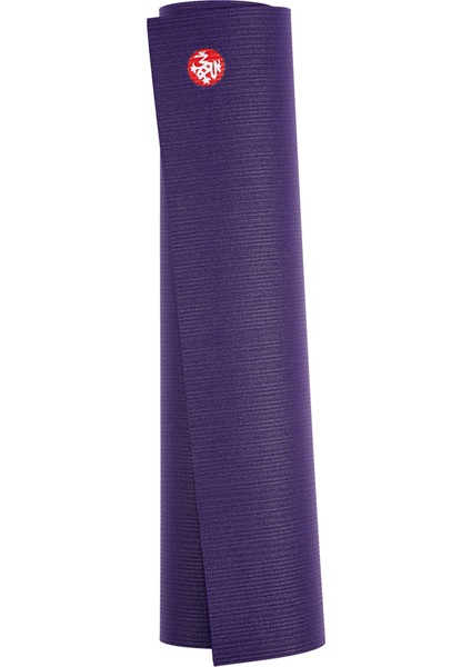 111011040 Pro Yoga Mat