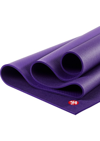 111011040 Pro Yoga Mat