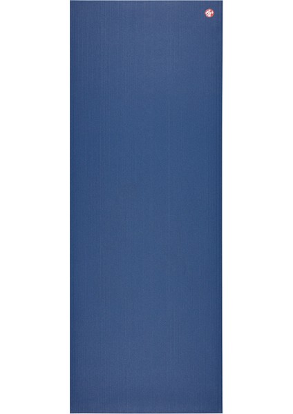 111016P00 Pro Yoga Mat Uzun