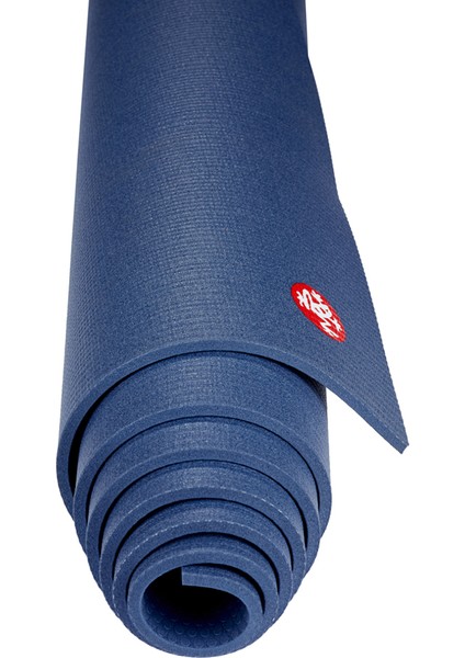 111016P00 Pro Yoga Mat Uzun fiyatları