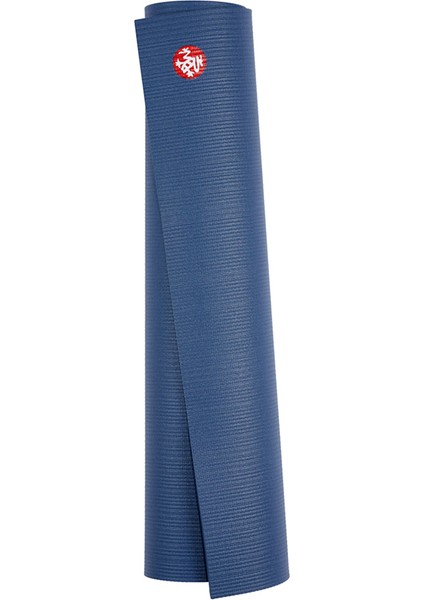 111016P00 Pro Yoga Mat Uzun modelleri