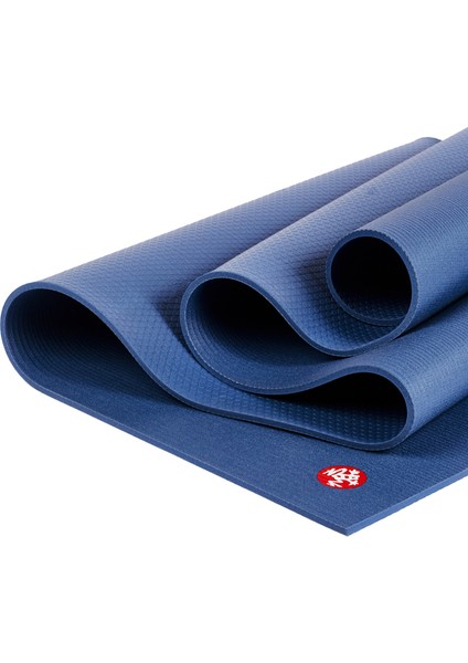 111016P00 Pro Yoga Mat Uzun fırsatları