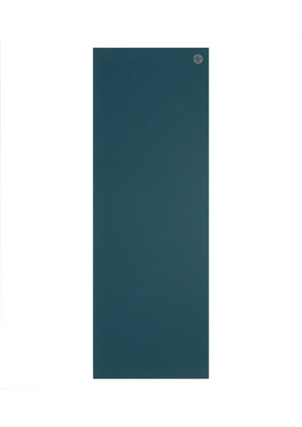 184011398 Grp Adapt Yoga Mat