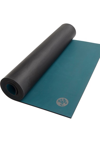 184011398 Grp Adapt Yoga Mat fiyatları
