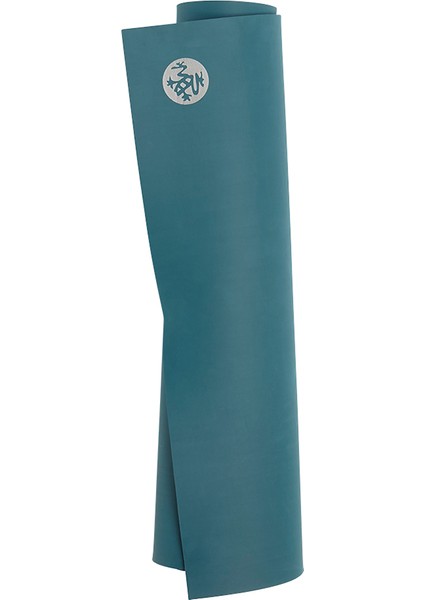 184011398 Grp Adapt Yoga Mat modelleri
