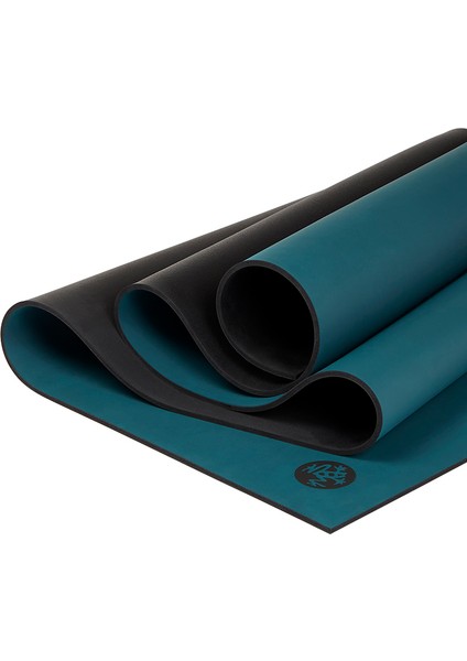 184011398 Grp Adapt Yoga Mat fırsatları