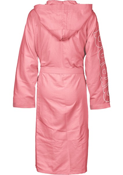 Rena Çocuk Bornoz Pembe Zeal Plus Jr 005309301 Yzm fiyatları