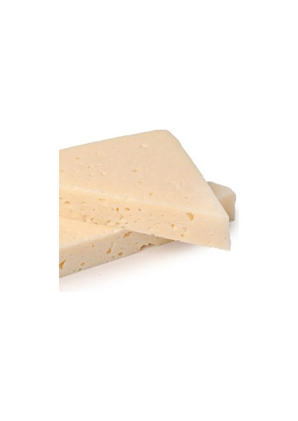 İzmir Tulum Peyniri 500 gr