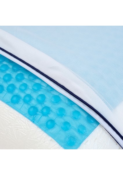 Visco Gelcell Yastık 40X60 fiyatları