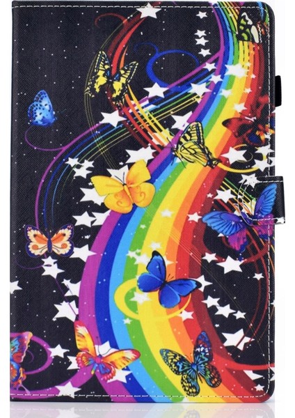 Iphone 11 Pro Için Deri Kılıf Müzik Diski (Yurt Dışından) fiyatları
