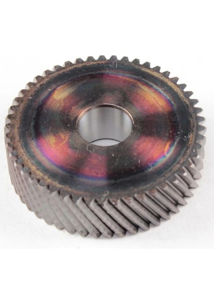 5704 R Bobin 634449-8