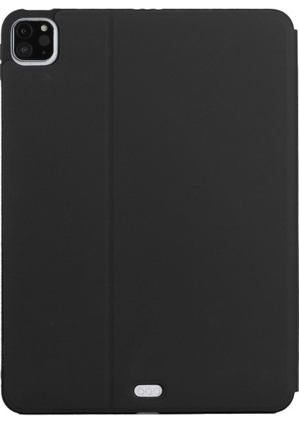 Apple iPad Pro 11 2020 ve 2018 Için Çift Katlanır Durumda Black (Yurt Dışından) fırsatları