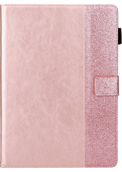 Apple iPad 10.9 / Pro 11 2021/2020/2018 Pink (Yurt Dışından)
