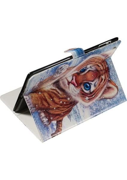 Apple iPad 4 & 3 & 2 Için Deri Kılıf Kapla (Yurt Dışından) indirimleri